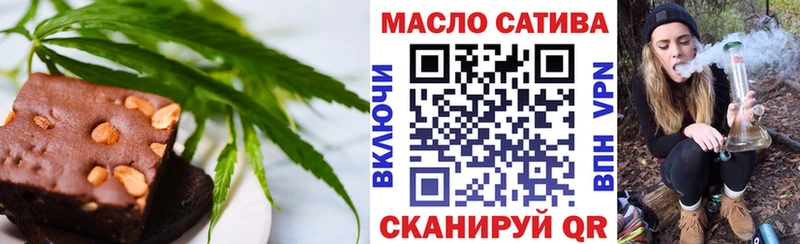 KRAKEN вход  Ноябрьск  Печенье с ТГК марихуана 