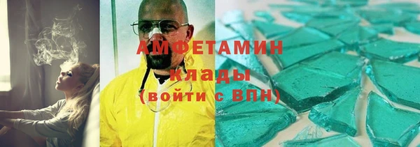 индика Алзамай