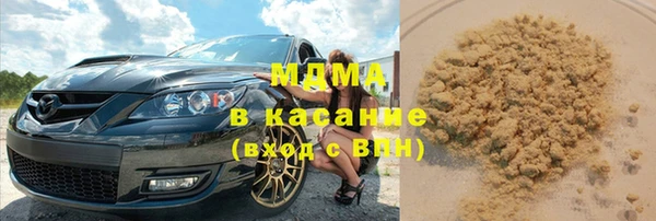 индика Алзамай
